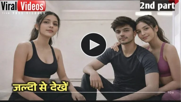 airtel-prepaid-recharge-guide-2026-unlimited-5g-sms-calls