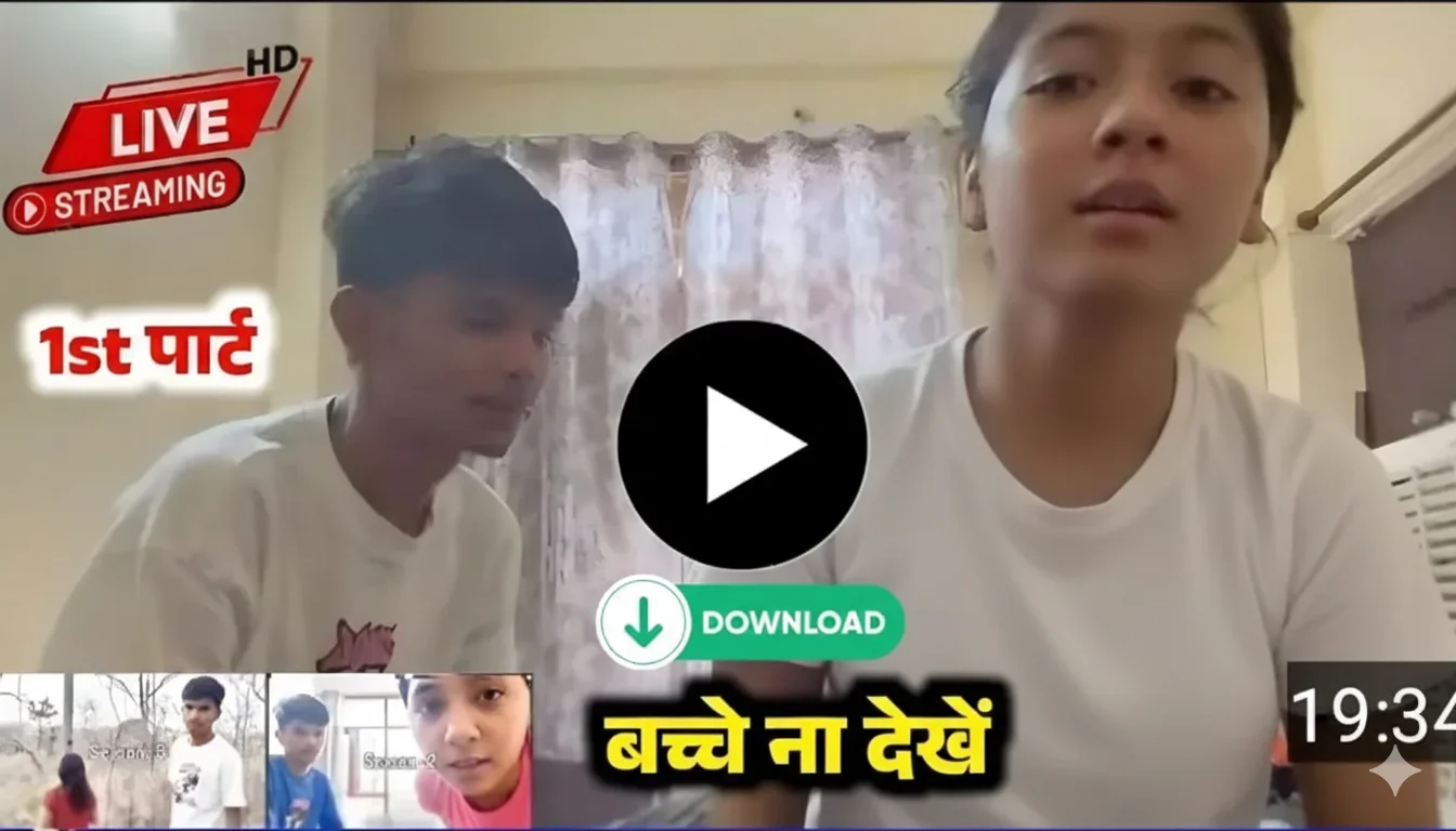 bsnl-practical-mobile-plan-for-consistent-network-use