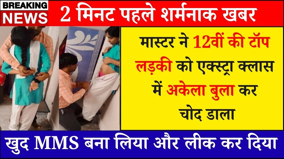 airtel-5g-unlimited-plans-low-budget-premium-comparison